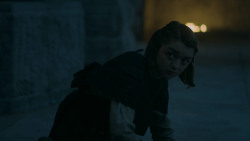 extant_GameOfThrones_5x06-UnbowedUnbentUnbroken_1007