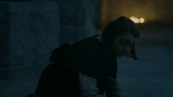 extant_GameOfThrones_5x06-UnbowedUnbentUnbroken_1008