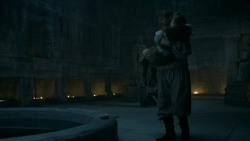 extant_GameOfThrones_5x06-UnbowedUnbentUnbroken_1009