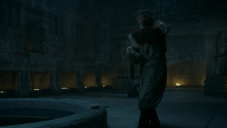 extant_GameOfThrones_5x06-UnbowedUnbentUnbroken_1010