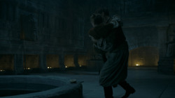 extant_GameOfThrones_5x06-UnbowedUnbentUnbroken_1011