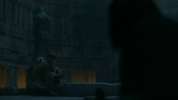 extant_GameOfThrones_5x06-UnbowedUnbentUnbroken_1014
