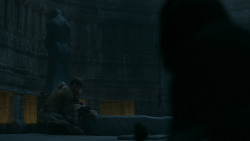 extant_GameOfThrones_5x06-UnbowedUnbentUnbroken_1015
