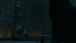 extant_GameOfThrones_5x06-UnbowedUnbentUnbroken_1016