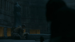 extant_GameOfThrones_5x06-UnbowedUnbentUnbroken_1017
