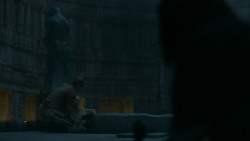 extant_GameOfThrones_5x06-UnbowedUnbentUnbroken_1018