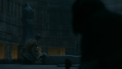 extant_GameOfThrones_5x06-UnbowedUnbentUnbroken_1019