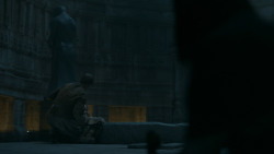 extant_GameOfThrones_5x06-UnbowedUnbentUnbroken_1020