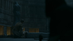 extant_GameOfThrones_5x06-UnbowedUnbentUnbroken_1021