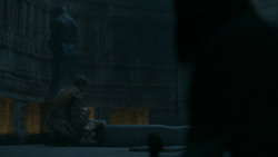 extant_GameOfThrones_5x06-UnbowedUnbentUnbroken_1022