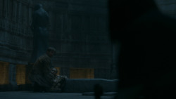 extant_GameOfThrones_5x06-UnbowedUnbentUnbroken_1023