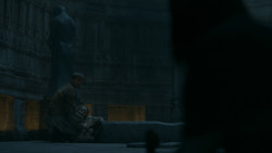 extant_GameOfThrones_5x06-UnbowedUnbentUnbroken_1024