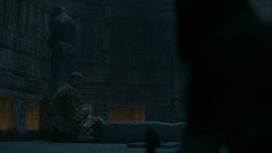 extant_GameOfThrones_5x06-UnbowedUnbentUnbroken_1025