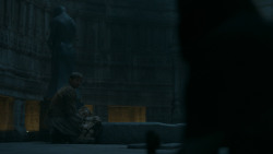 extant_GameOfThrones_5x06-UnbowedUnbentUnbroken_1027