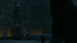 extant_GameOfThrones_5x06-UnbowedUnbentUnbroken_1028