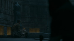 extant_GameOfThrones_5x06-UnbowedUnbentUnbroken_1029