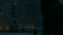 extant_GameOfThrones_5x06-UnbowedUnbentUnbroken_1030