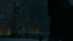 extant_GameOfThrones_5x06-UnbowedUnbentUnbroken_1031