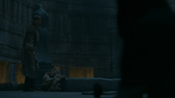 extant_GameOfThrones_5x06-UnbowedUnbentUnbroken_1032