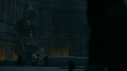 extant_GameOfThrones_5x06-UnbowedUnbentUnbroken_1033