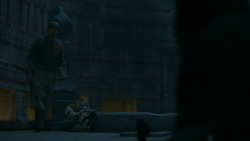 extant_GameOfThrones_5x06-UnbowedUnbentUnbroken_1034