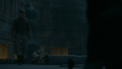 extant_GameOfThrones_5x06-UnbowedUnbentUnbroken_1035