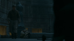 extant_GameOfThrones_5x06-UnbowedUnbentUnbroken_1036