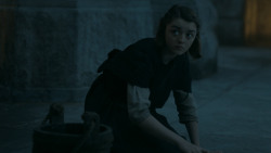 extant_GameOfThrones_5x06-UnbowedUnbentUnbroken_1037