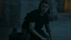 extant_GameOfThrones_5x06-UnbowedUnbentUnbroken_1038