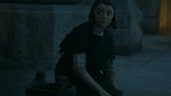 extant_GameOfThrones_5x06-UnbowedUnbentUnbroken_1039