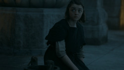 extant_GameOfThrones_5x06-UnbowedUnbentUnbroken_1040