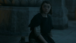 extant_GameOfThrones_5x06-UnbowedUnbentUnbroken_1041
