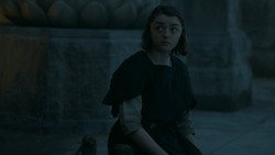 extant_GameOfThrones_5x06-UnbowedUnbentUnbroken_1042