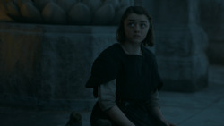 extant_GameOfThrones_5x06-UnbowedUnbentUnbroken_1043