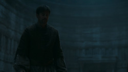 extant_GameOfThrones_5x06-UnbowedUnbentUnbroken_1044