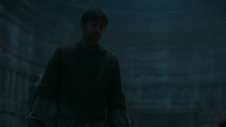extant_GameOfThrones_5x06-UnbowedUnbentUnbroken_1045