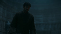 extant_GameOfThrones_5x06-UnbowedUnbentUnbroken_1046