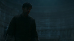 extant_GameOfThrones_5x06-UnbowedUnbentUnbroken_1047
