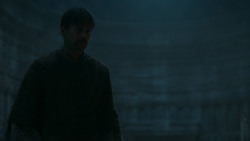 extant_GameOfThrones_5x06-UnbowedUnbentUnbroken_1048