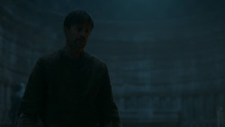 extant_GameOfThrones_5x06-UnbowedUnbentUnbroken_1049