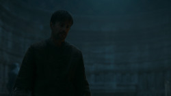 extant_GameOfThrones_5x06-UnbowedUnbentUnbroken_1050