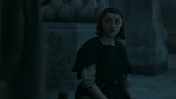 extant_GameOfThrones_5x06-UnbowedUnbentUnbroken_1052