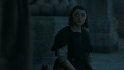 extant_GameOfThrones_5x06-UnbowedUnbentUnbroken_1054