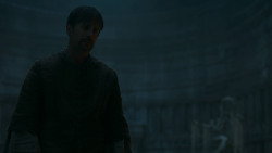 extant_GameOfThrones_5x06-UnbowedUnbentUnbroken_1055