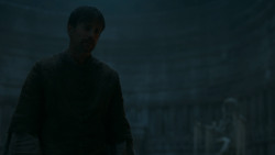 extant_GameOfThrones_5x06-UnbowedUnbentUnbroken_1056