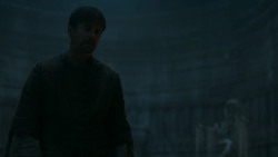 extant_GameOfThrones_5x06-UnbowedUnbentUnbroken_1057