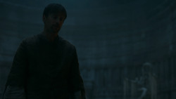 extant_GameOfThrones_5x06-UnbowedUnbentUnbroken_1059