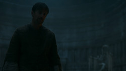 extant_GameOfThrones_5x06-UnbowedUnbentUnbroken_1060