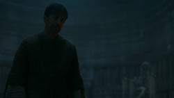 extant_GameOfThrones_5x06-UnbowedUnbentUnbroken_1061