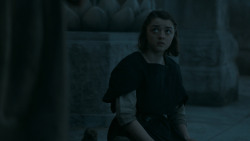 extant_GameOfThrones_5x06-UnbowedUnbentUnbroken_1063